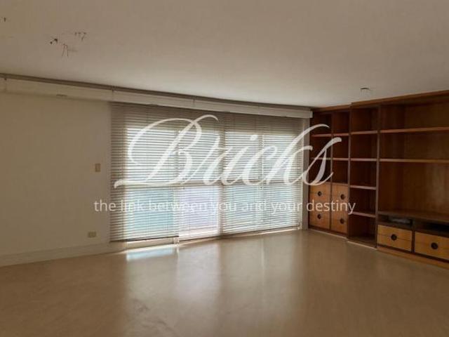 APARTAMENTO A VENDA 4 DORMITÓRIOS HIGIENÓPOLIS ANDAR ALTO