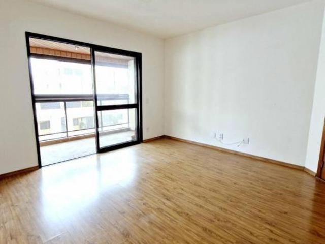 Apartamento à venda, 4 dorms, 2 suítes, 3 vagas no Campo Belo