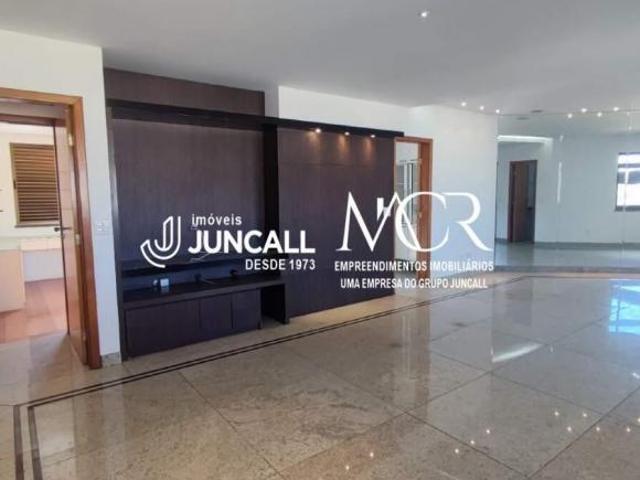 Apartamento à venda, 4 quartos, 4 suítes, 4 vagas, Cidade Nova Belo Horizonte/MG