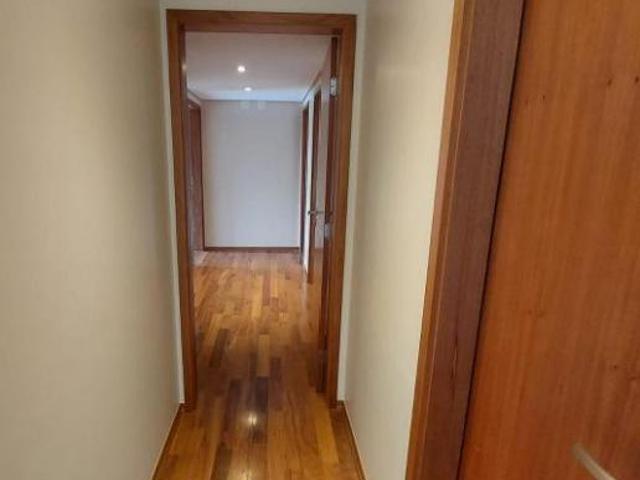 Apartamento à venda, 4 quartos, 4 suítes, 2 vagas, Centro Rio das Pedras/SP