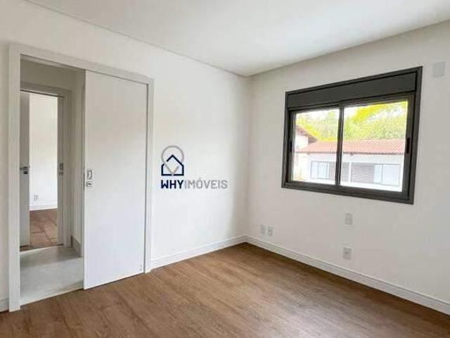 Apartamento à venda, 4 quartos, 4 suítes, 3 vagas, São Bento Belo Horizonte/MG