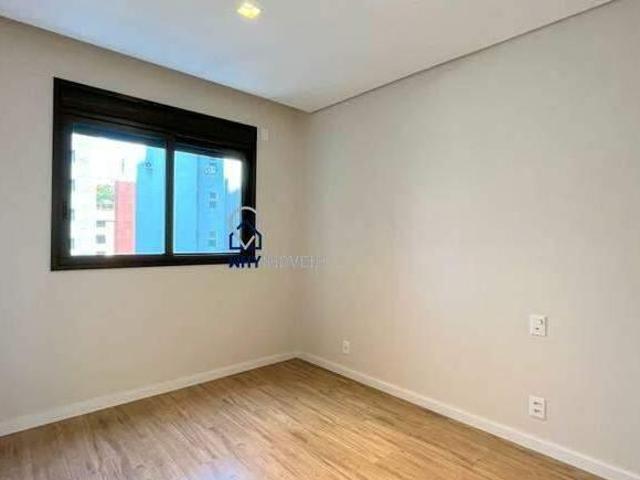 Apartamento à venda, 4 quartos, 4 suítes, 3 vagas, Serra Belo Horizonte/MG