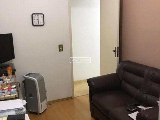 Apartamento a venda 4 quartos 128 m2 1.400.000,00 Alphaville Centro