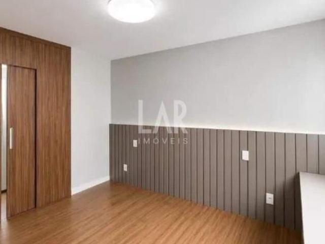 Apartamento à venda | 4 Quartos | 166 m² | Nova Suíça