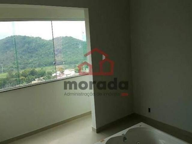 Apartamento à venda, 4 quartos, 1 suíte, 1 vaga, SANTANENSE ITAUNA/MG