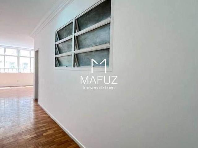 Apartamento à venda, 4 quartos, 1 suíte, 2 vagas, Centro Belo Horizonte/MG