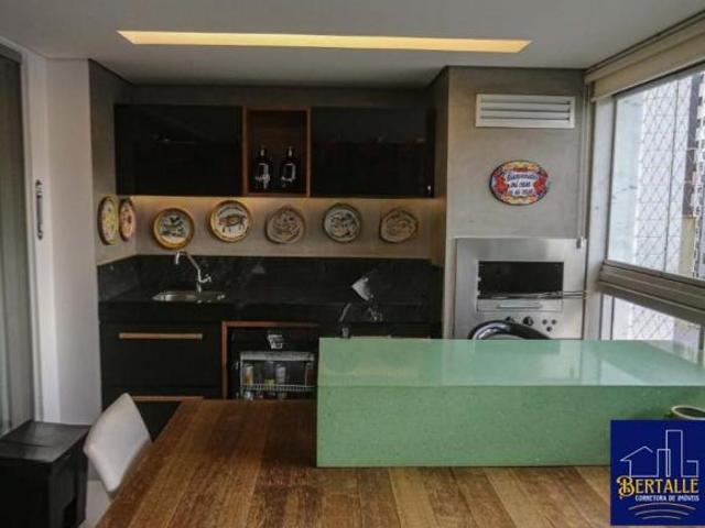 Apartamento à venda, 4 quartos, 1 suíte, 2 vagas, Buritis Belo Horizonte/MG