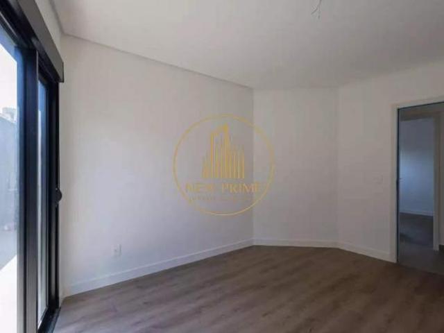 Apartamento à venda, 4 quartos, 1 suíte, 3 vagas, Vila Paris Belo Horizonte/MG