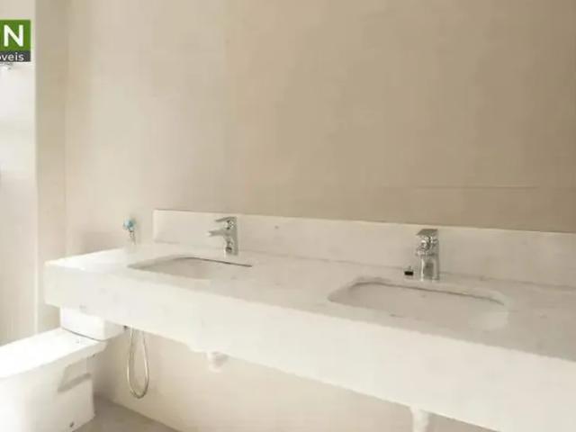 Apartamento à venda, 4 quartos, 2 suítes, 4 vagas, Gutierrez Belo Horizonte/MG