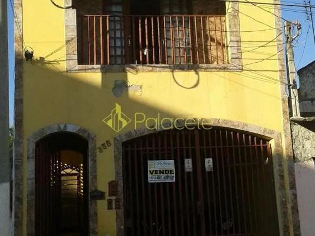Apartamento à venda 4 Quartos, 2 Suites, 1 Vaga, 125M², Ponte Alta, Aparecida SP Predinho Ponte A