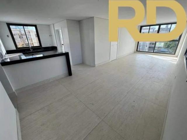 Apartamento à venda, 4 quartos, 2 suítes, 3 vagas, Cidade Nova Belo Horizonte/MG