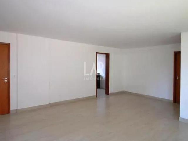Apartamento à venda, 4 quartos, 2 suítes, 3 vagas, Serra Belo Horizonte/MG