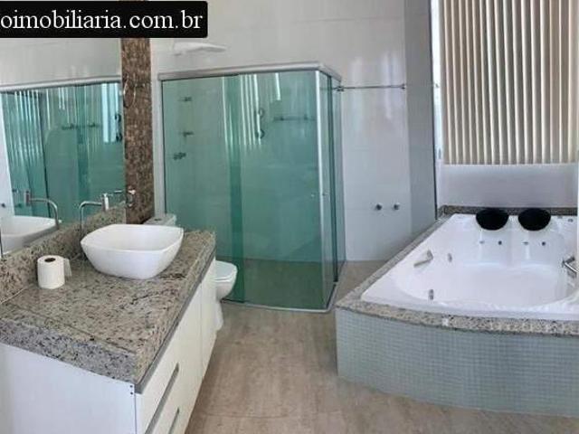 Apartamento à venda, 4 quartos, 2 vagas, Fátima Teófilo Otoni/MG