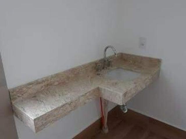 Apartamento à venda 4 quartos 3 suítes 3 vagas Gilda Santo André SP