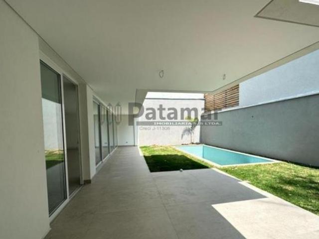 Apartamento à venda 4 quartos no Campo Belo