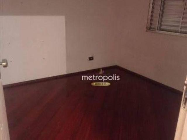 Apartamento à venda, 54 m² por R$ 271.000,00 Jordanópolis São Bernardo do Campo/SP