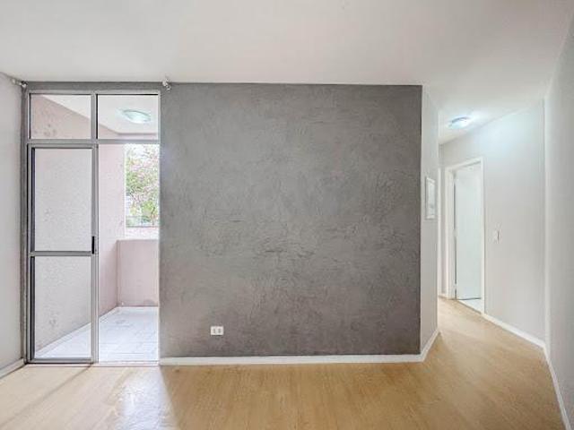 Apartamento à venda, 54 m² por R$ 325.000,00 Monte Castelo São José dos Campos/SP