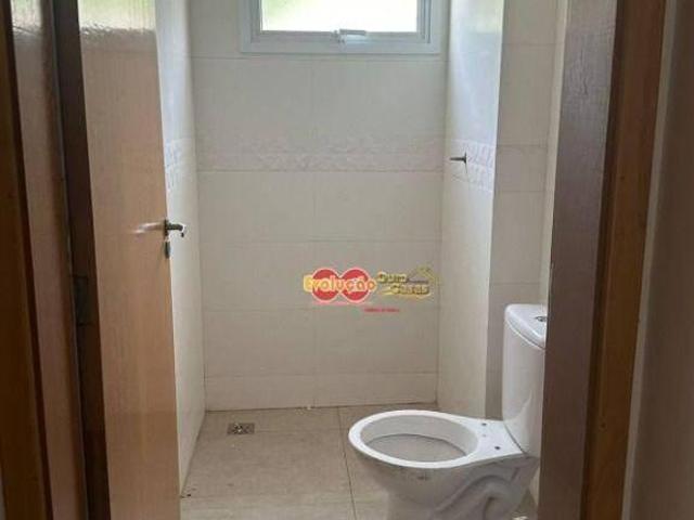 Apartamento Morrão da Força