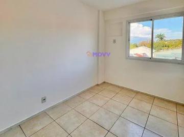 Apartamento à venda, 54 m² por R$ 420.000,00 Badu Niterói/RJ