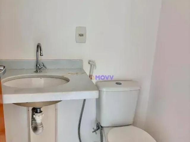 Apartamento à venda, 54 m² por R$ 420.000,00 Badu Niterói/RJ