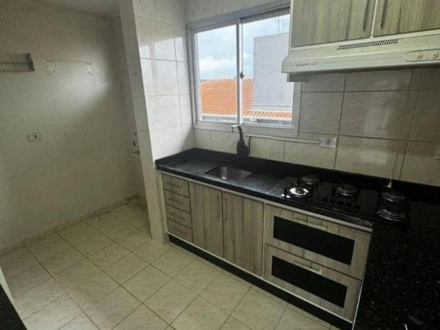 Apartamento à venda, 55 m² por R$ 279.000,00 Neva Cascavel/PR