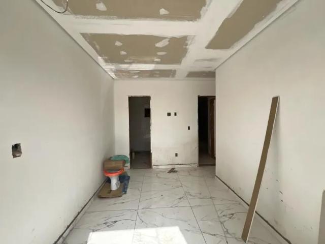 Apartamento à venda, 55 m² por R$ 350.000,00 Jardim Monte Líbano Santo André/SP