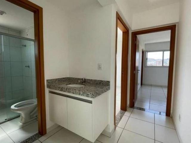 Apartamento à venda, 55 m² por R$ 485.000,00 Betânia Belo Horizonte/MG