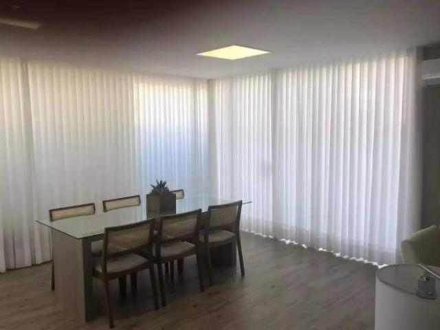Apartamento à venda, 56 m² Luxemburgo, BH
