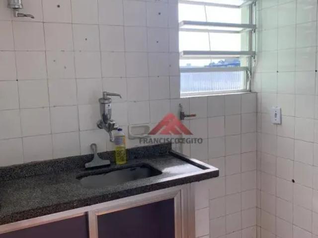 Apartamento à venda, 56 m² por R$ 180.000,00 Porto da Pedra São Gonçalo/RJ