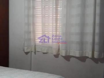 Apartamento à venda, 56 m² por R$ 300.000,00 Vila Marieta São Paulo/SP