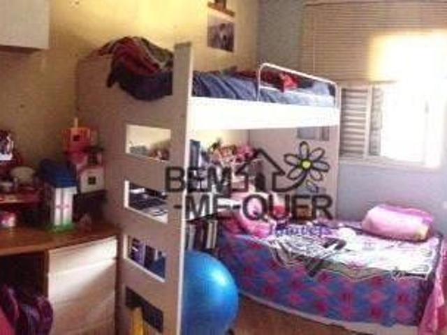 Apartamento à venda, 56 m² por R$ 370.000,00 Vila Jaguara São Paulo/SP