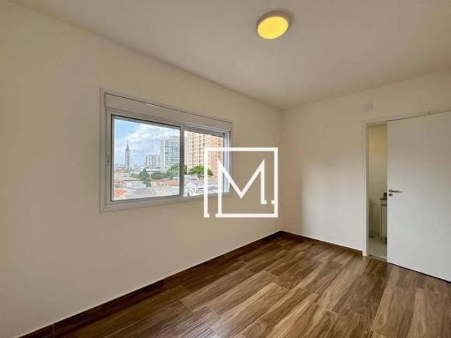 Apartamento à venda, 57 m² por R$ 530.000,00 Ipiranga São Paulo/SP