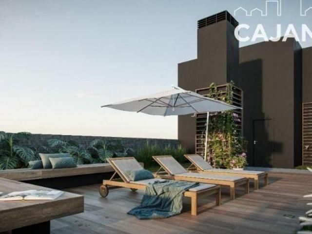 Apartamento à venda, 57 m² por R$ 749.800,00 Petrópolis Porto Alegre/RS