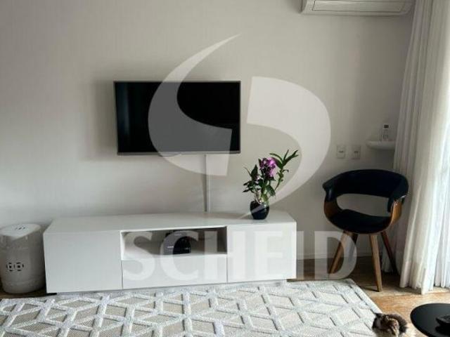 Apartamento à venda 57mts Jardim Prudência