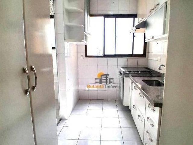 Apartamento à Venda 58 m² 2 Dormitórios 1 Suíte Condomínio Colina dos Pássaros Jardim Bonf
