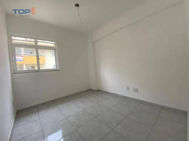 Apartamento à venda, 58 m² por R$ 215.000,00 Bonfim Juiz de Fora/MG