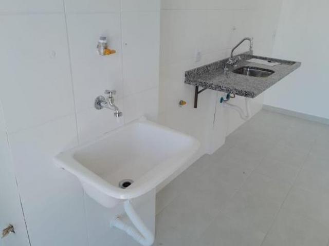 Apartamento à venda, 58 m² por R$ 500.000,00 Rudge Ramos São Bernardo do Campo/SP