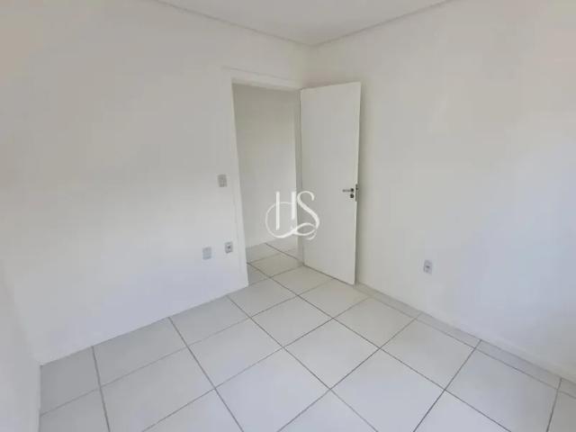 Apartamento a venda, 58m², 2 dormitórios, Passa Vinte Palhoça SC