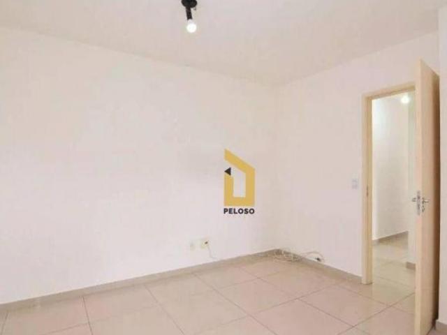Apartamento à venda | 58m² | 2 dormitórios | 1 suíte | 1 vaga | Lazer Completo | Vila Guilherme/SP