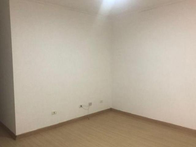 Apartamento à venda, 59 m² por R$ 230.000,00 Parque Universitário Americana/SP