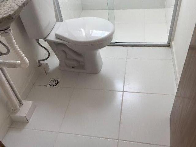 Apartamento à venda, 59 m² por R$ 450.000,00 Vila Mutton Itatiba/SP