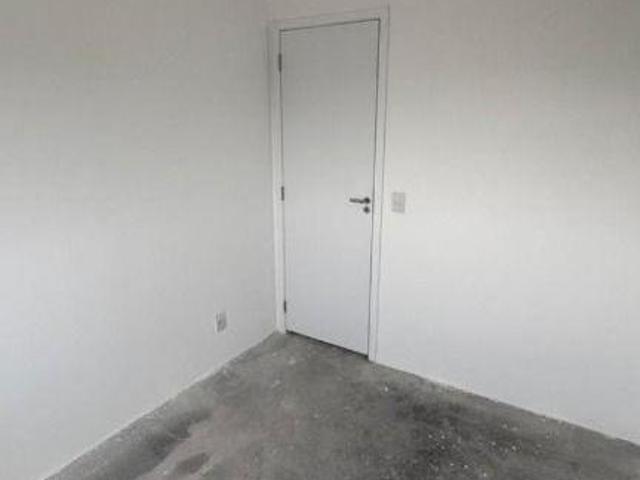 Apartamento à venda, 59 m² por R$ 585.000,00 Vila Rosália Guarulhos/SP