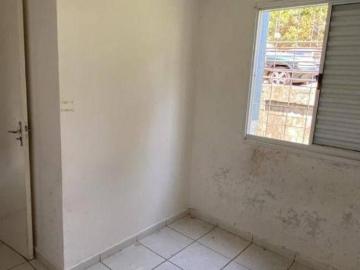 Mauá, São Paulo, São Paulo - Garagem, Área de serviço