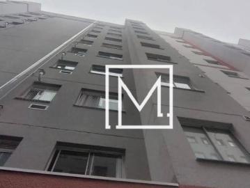 Apartamento à venda, 50 m² por R$ 370.000,00 Vila Independência São Paulo/SP