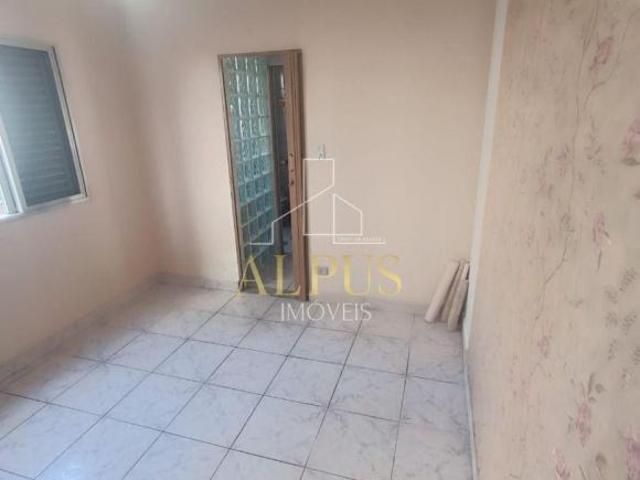Apartamento à venda, 51 m² por R$ 259.000,00 Ocian Praia Grande/SP