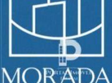 Apartamento à venda, 51 m² por R$ 310.000,00 Parque Nova Suiça Valinhos/SP