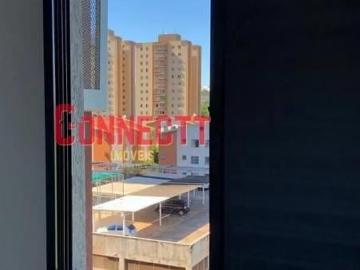 Apartamento à venda, 51 m² por R$ 323.000,00 Alto da Boa Vista Ribeirão Preto/SP