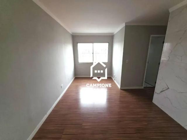 Apartamento à venda, 51 m² por R$ 390.000,00 Freguesia do Ó São Paulo/SP