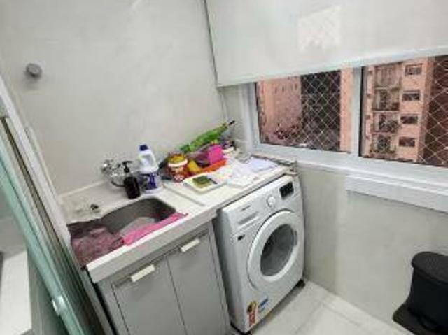 Apartamento à venda, 51 m² por R$ 455.000,00 Jardim Umarizal São Paulo/SP