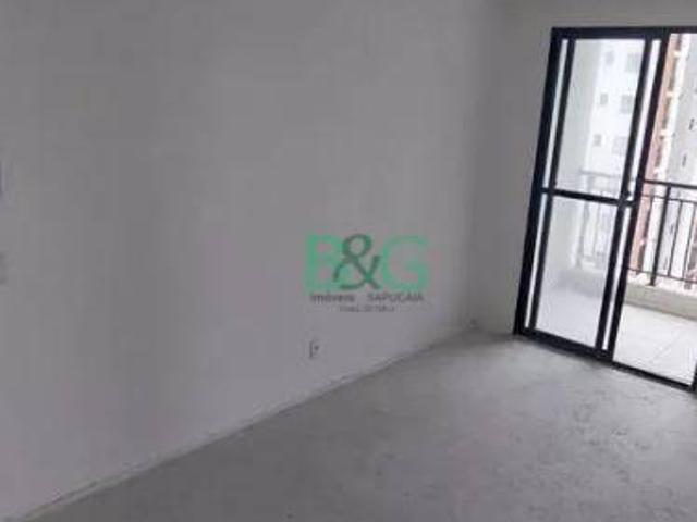 Apartamento à venda, 51 m² por R$ 489.000,00 Vila Maria São Paulo/SP